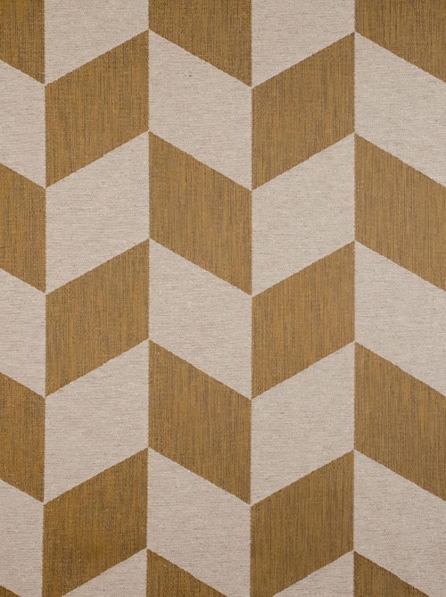 Rideau d'ameublement "New-York" - Kiabi