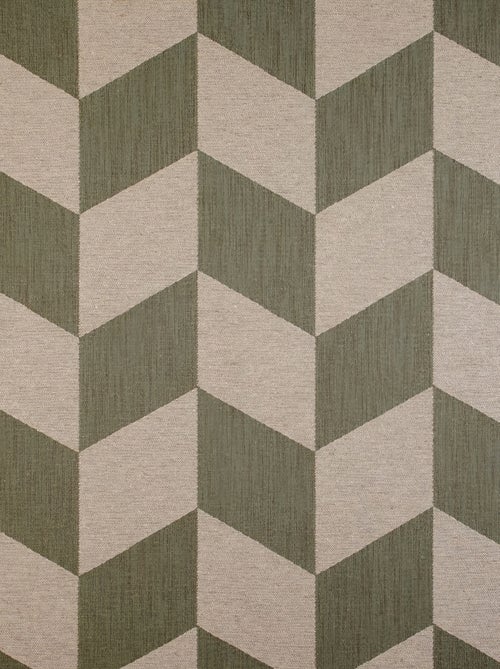 Rideau d'ameublement "New-York" - Kiabi