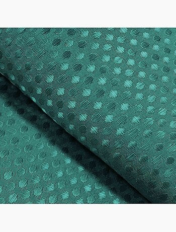 Rideau de douche Collection Quartz