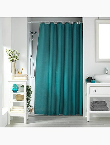 Rideau de douche Collection Quartz