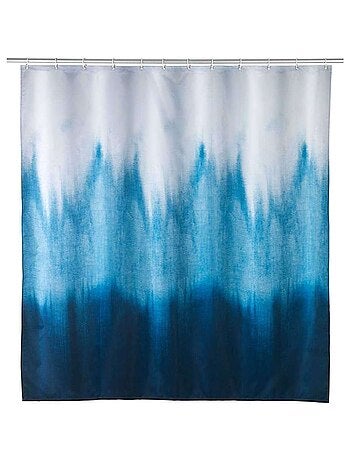 Rideau de douche Baltik