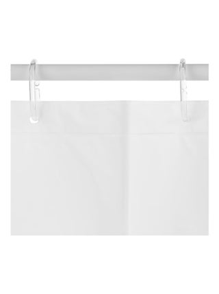 Rideau de douche Collection Evas