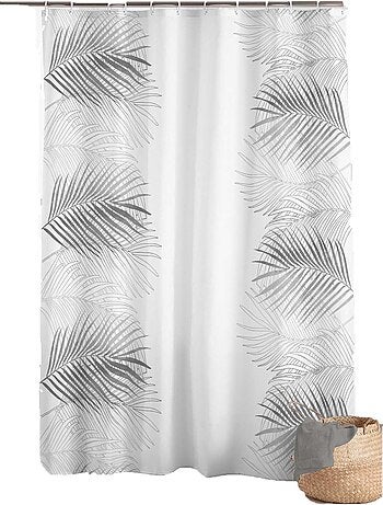 Serviette de toilette ou Drap de douche Collection Orbelles