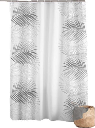 Rideau de douche Collection Orbelles