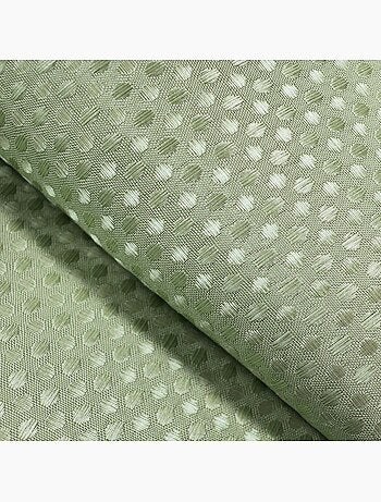 Rideau de douche Collection Quartz