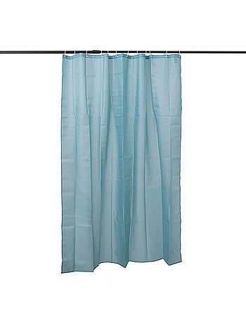 Rideau de douche COLORAMA