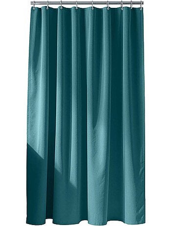 Rideau de douche Essencias