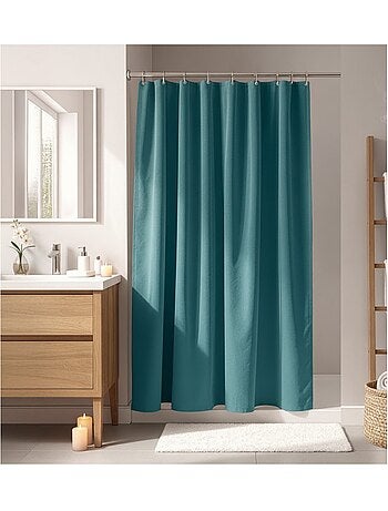 Rideau de douche Essencias