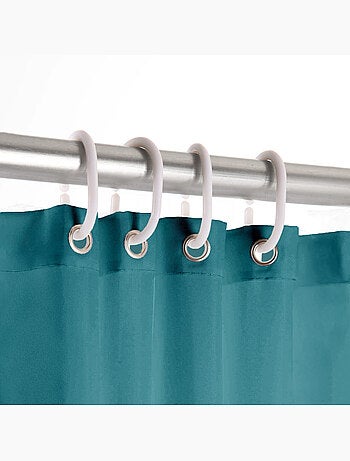 Rideau de douche Essencias