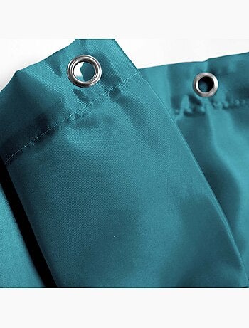 Rideau de douche Essencias