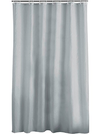 Rideau de douche Essencias