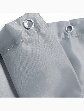 Rideau de douche Essencias