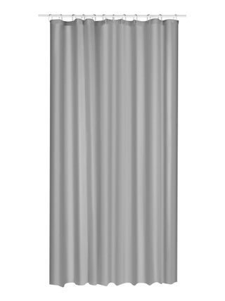 Rideau de douche Eva - 180 x 200 cm
