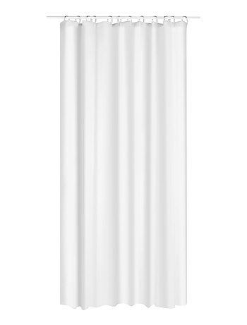 Rideau de douche Eva
