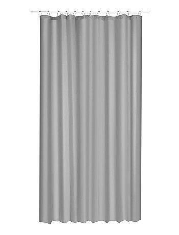 Rideau de douche Eva