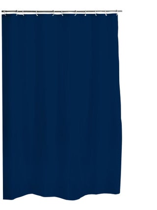 Rideau de douche Peva Collection Vitamines top couleur