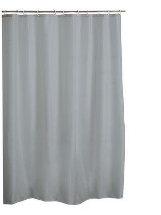Rideau de douche Peva Collection Vitamines top couleur
