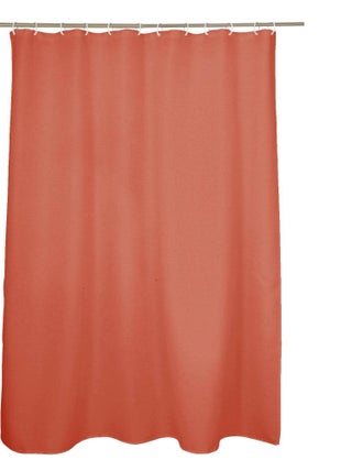 Rideau de douche Peva Collection Vitamines top couleur