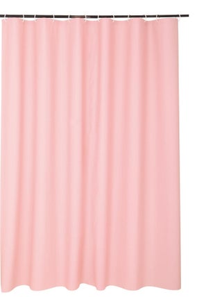 Rideau de douche Peva Collection Vitamines top couleur