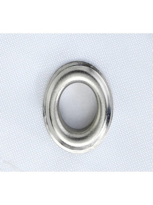 Rideau de douche uni anti-moisissure PLAIN - Kiabi Rideau de douche uni anti-moisissure PLAIN - Kiabi