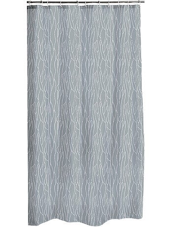 Rideau de douche Urban