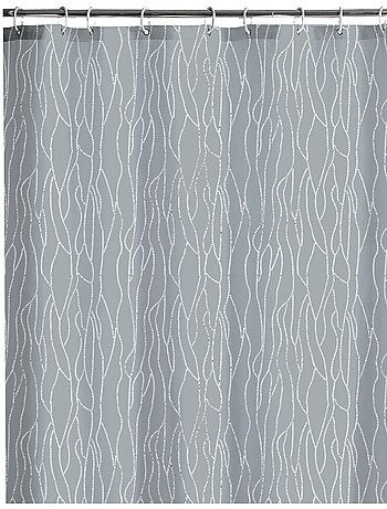 Rideau de douche Urban