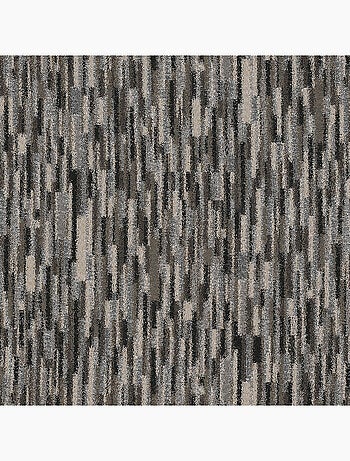 Rideau design aquarelle