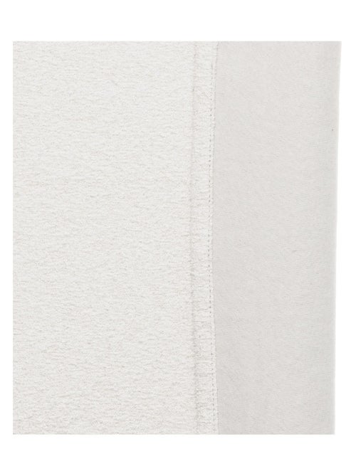 Rideau effet bouclette isolant et occultant SOANA - Kiabi