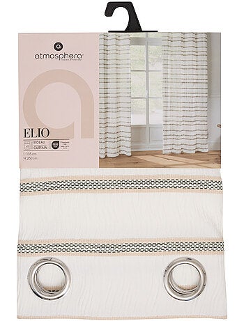 Rideau ELIO