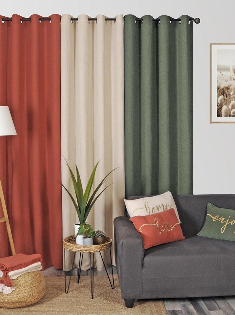 GAMUKAI The Yard Tissu En Gaze De Coton Froissé Double Couche Pour Matelassage, Couture, Loisirs Créatifs, Pyjama, Décoration D'intérieur Pour Fête, Mariage, étamine, Cuisine (5