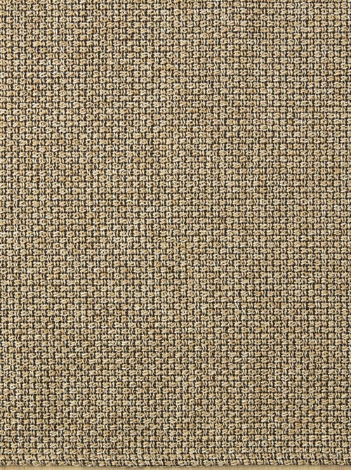 Rideau en maille à 8 œillets WILD - Kiabi Rideau en maille à 8 œillets WILD - Kiabi