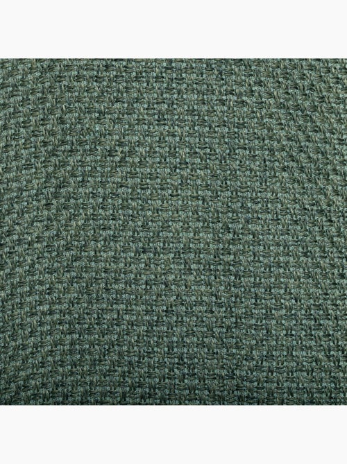 Rideau en maille WILD - Kiabi