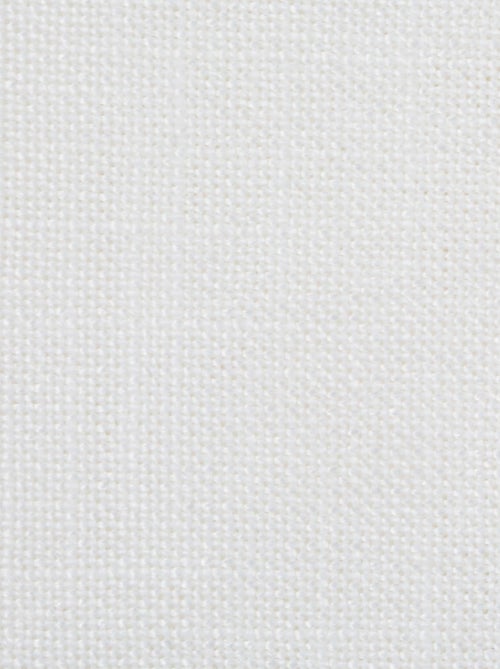 Rideau en polyester modèle Léon - Kiabi