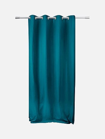 Rideau Extérieur 140x240cm "Victoria