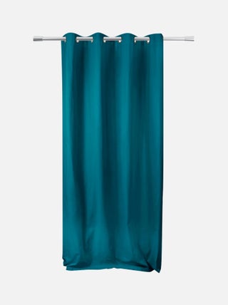 Rideau Extérieur 140x240cm "Victoria"