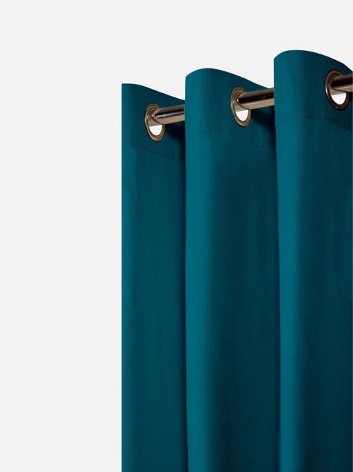 Rideau Extérieur 140x240cm "Victoria" - Kiabi