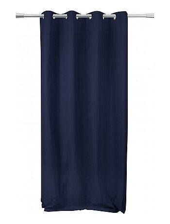 Rideau Extérieur 140x240cm "Victoria