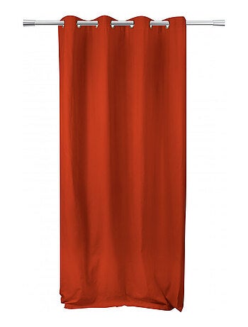 Rideau Extérieur 140x240cm "Victoria