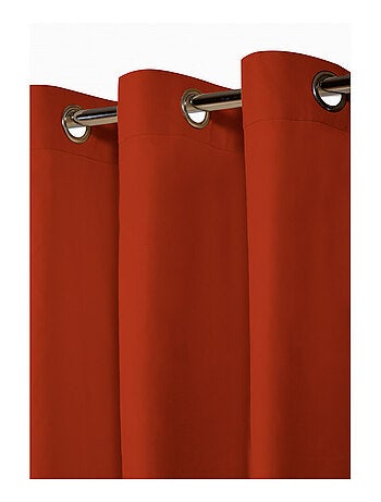 Rideau Extérieur 140x240cm "Victoria