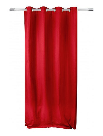 Rideau Extérieur 140x240cm "Victoria