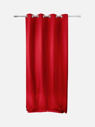 Rideau Extérieur 140x240cm "Victoria"