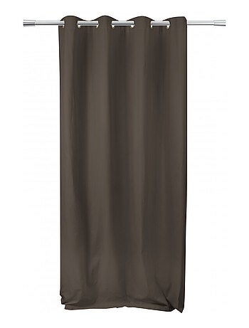 Rideau Extérieur 140x240cm "Victoria