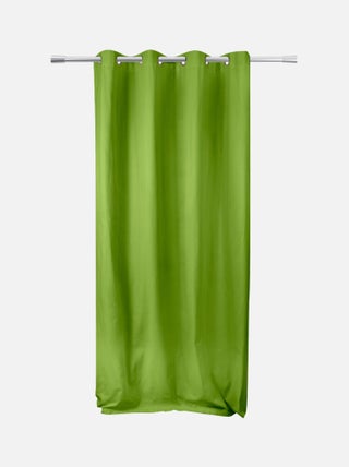Rideau Extérieur 140x240cm "Victoria"