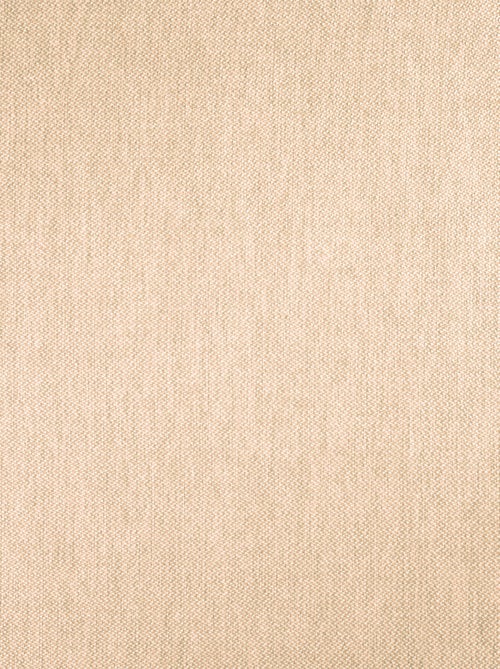 Rideau extérieur déperlant  - Effet chiné - Kiabi