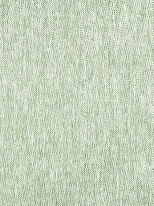 Rideau extérieur déperlant  - Effet chiné - Kiabi