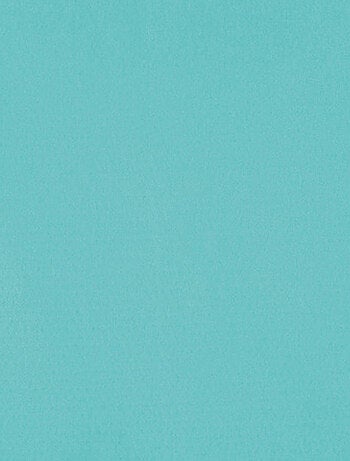 Rideau extérieur imperméable