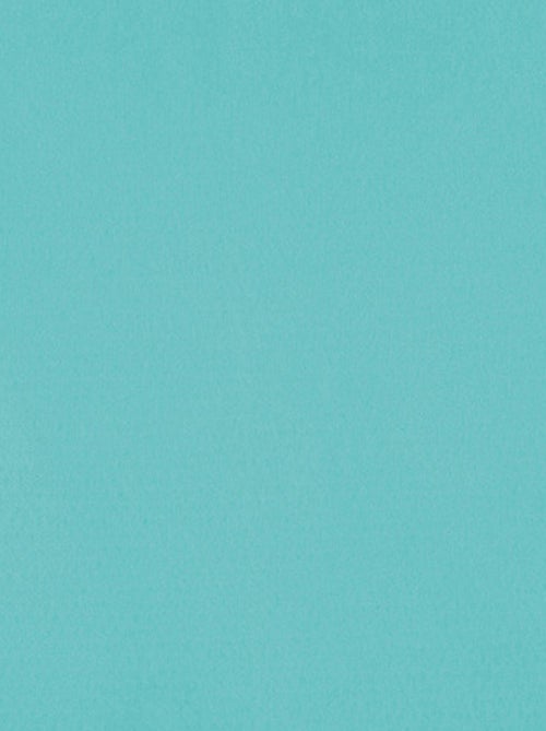 Rideau extérieur imperméable - Kiabi