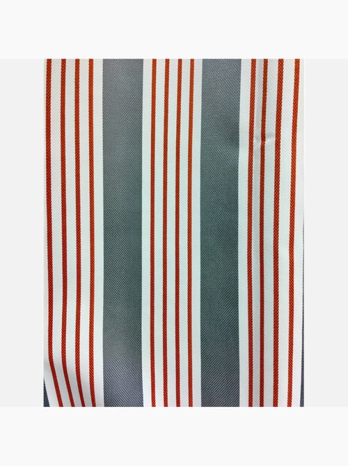 Rideau extérieur imperméable - Kiabi