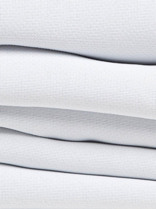 Rideau Grande hauteur Phonique Thermique et Occultant "Moondream" - Kiabi