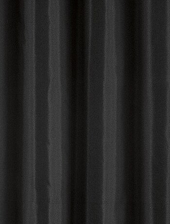 Rideau ignifugé en toile demi natté non feu M1